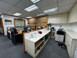 Ubi Techpark (D14), Factory #568691601